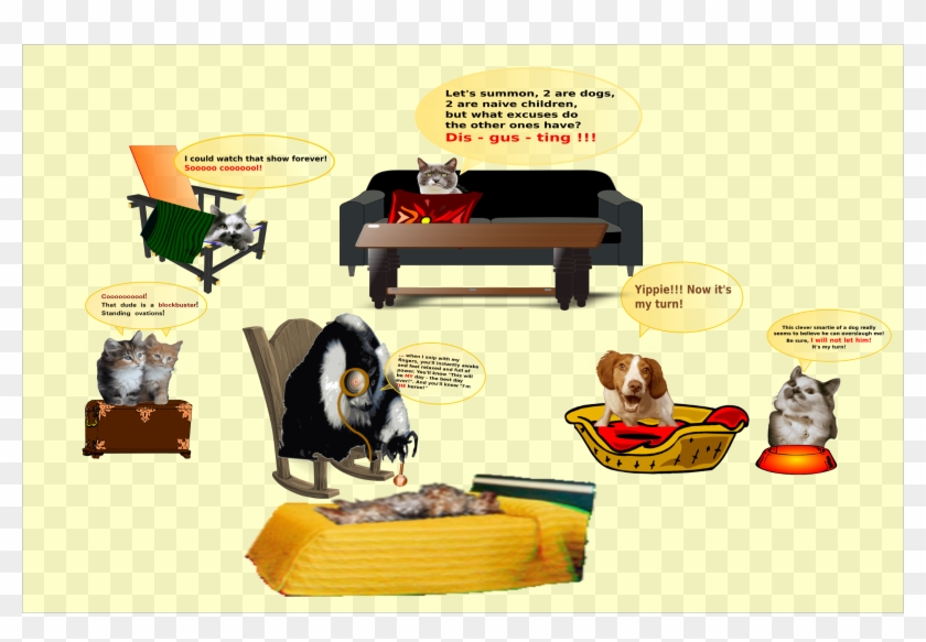 This Free Icons Png Design Of Scenery Clipart