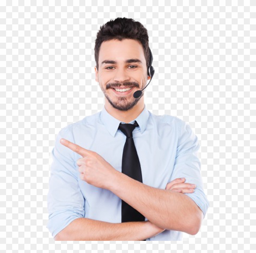 Man Calling Png Pluspng Clipart