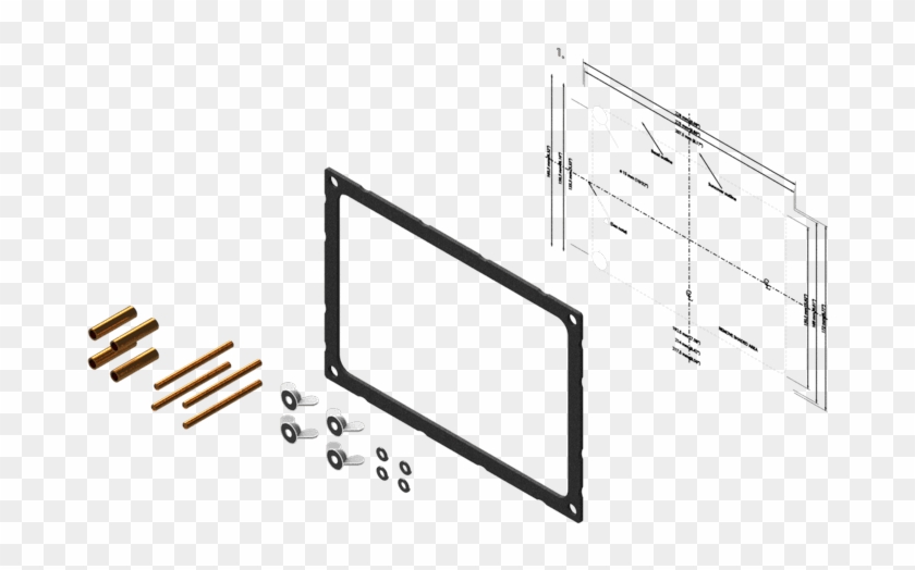 Zoom Image - " Clipart #1929276