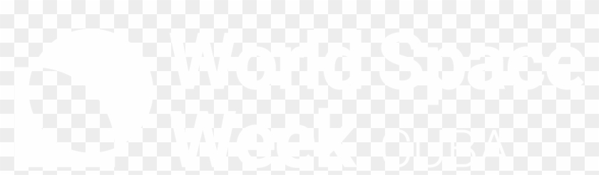 World Space Week Cuba-04 Clipart #1929330