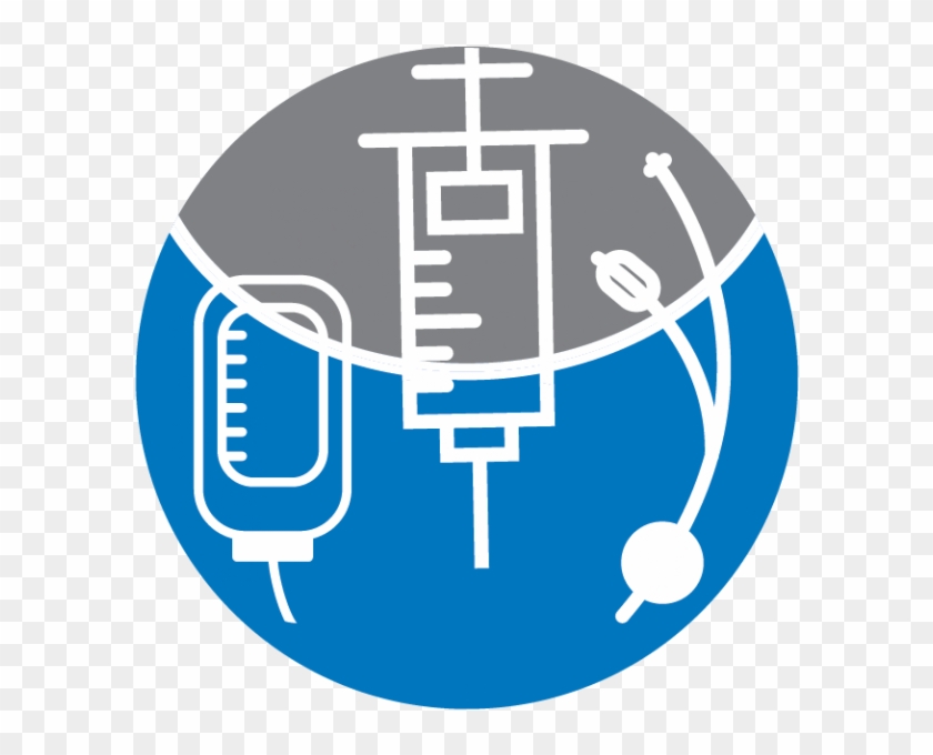 Medical Consumables Clipart