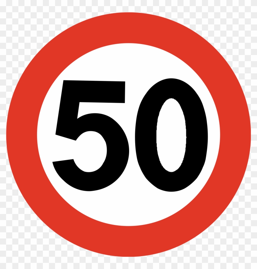 New Svg Image Clipart