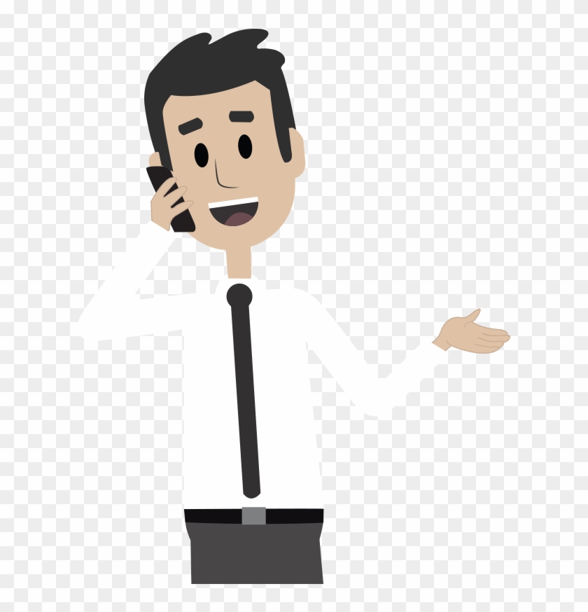 Watch This Video Clipart #1929394