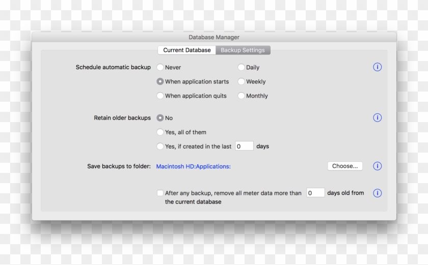 Please Use The Buttons To Learn More About The Elements Clipart #1929418