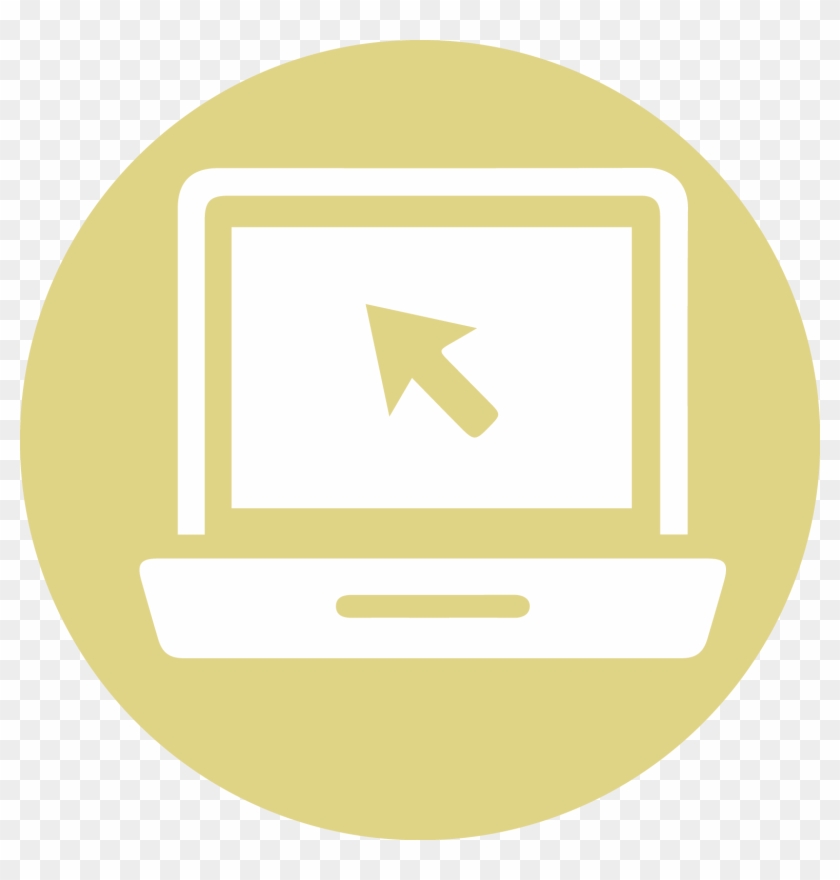 Resources Icon Clipart