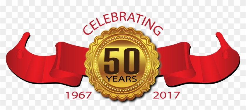 50 Png Clipart #1929490