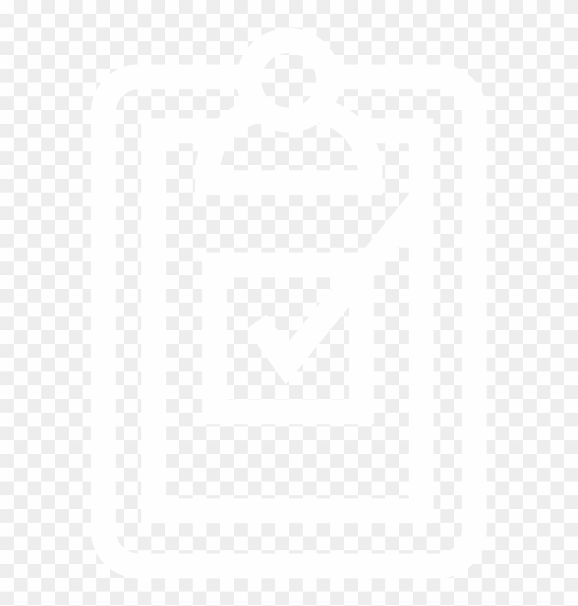 Allows The Provider To Log In Through The Plan's Portal Clipart #1929525