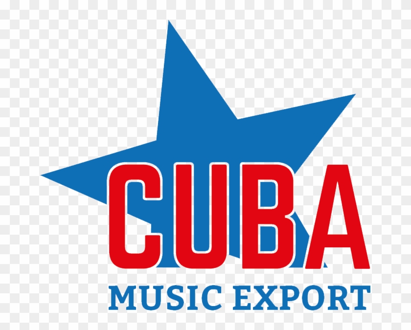 Cuba Png Clipart #1929597