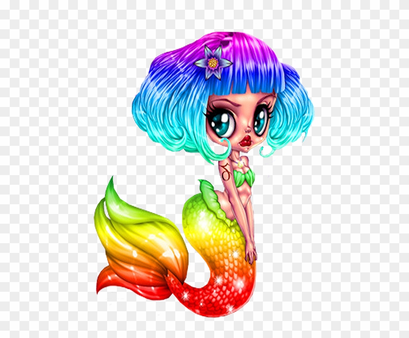 Sugar Scull, Voodoo Dolls, Mishka, Cute Dolls, The Clipart