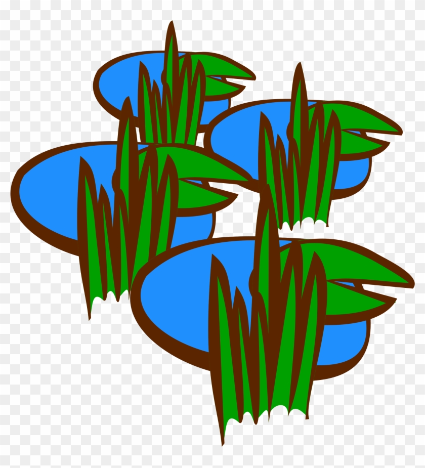 Small Clipart #1929626