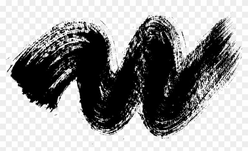 Png File Size Clipart