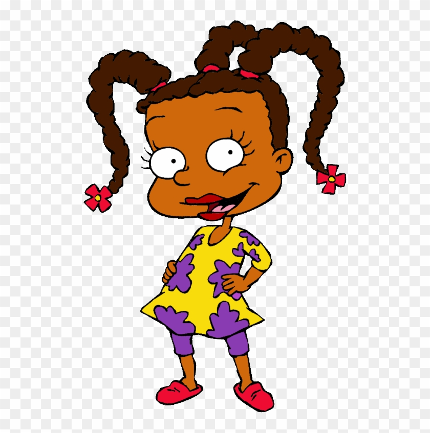 The Clipart