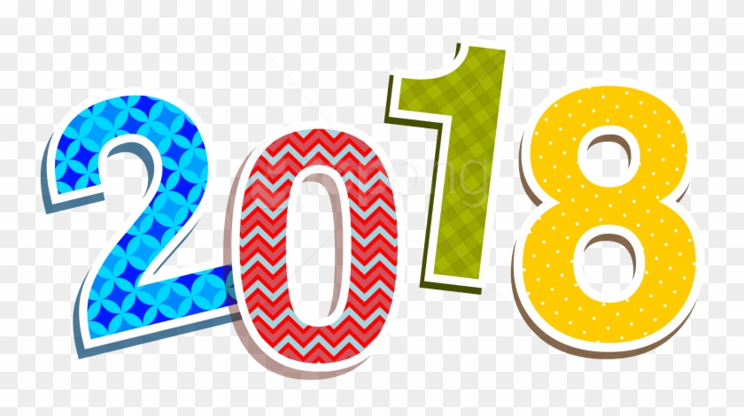 Free Png Download Cartoon Characters 2018 Png Images Clipart