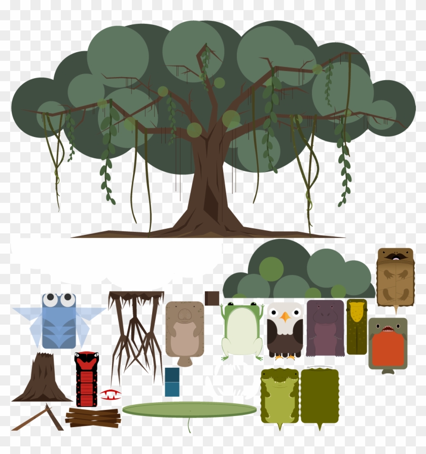 Asset - Http - //deeeep - Io/assets/assets V=25 Https Clipart #1929712