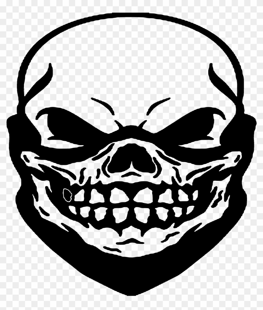 Beea36 Mp Lr Tat Clipart