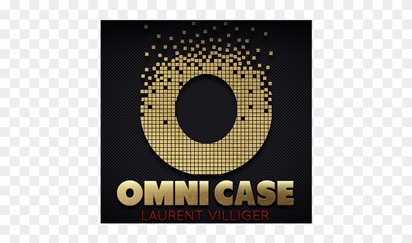Lightpaint By Mathieu Bich Omni Case By Laurent Villiger Clipart #1929716