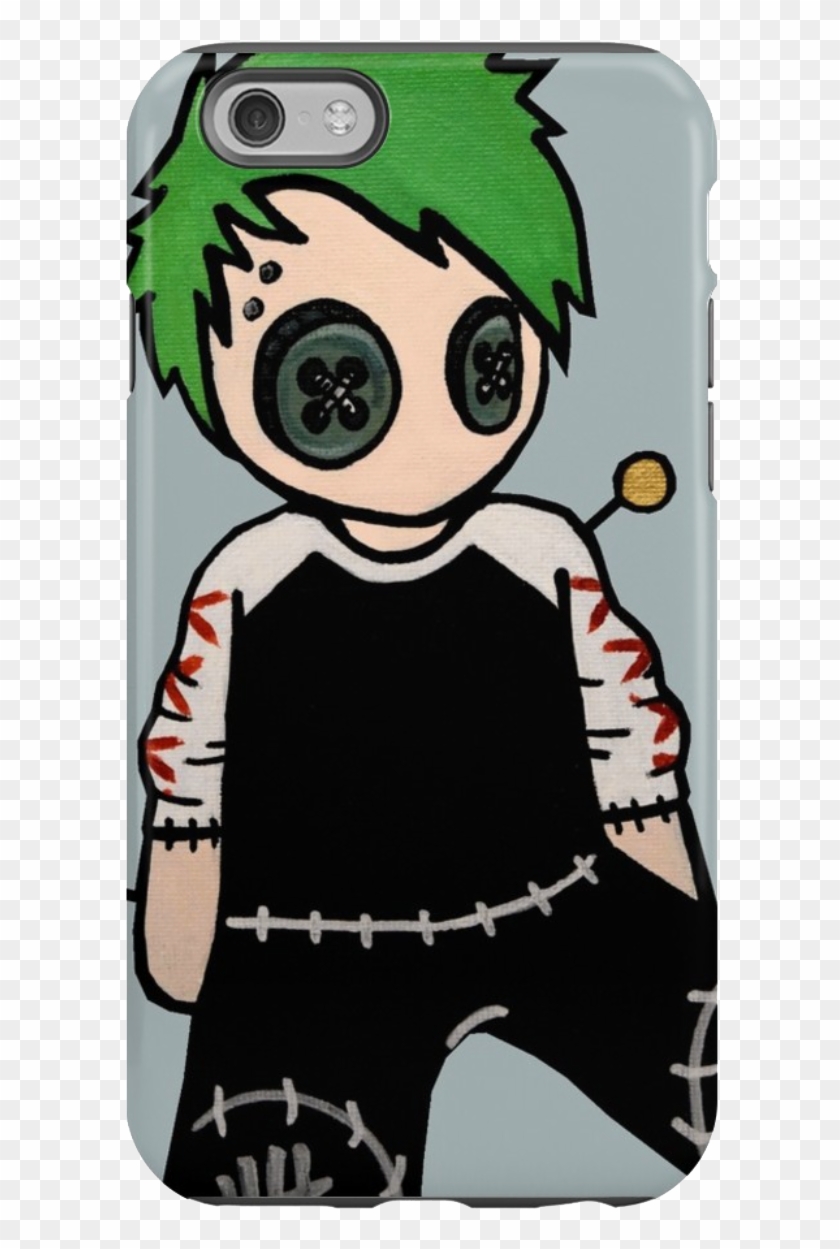 It Was Retweeted On Their Official Twitter Account Clipart