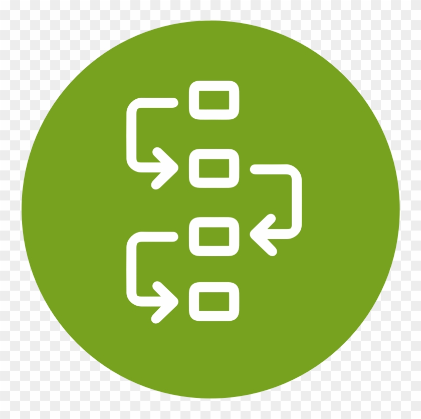 Contact Us About This Package Clipart