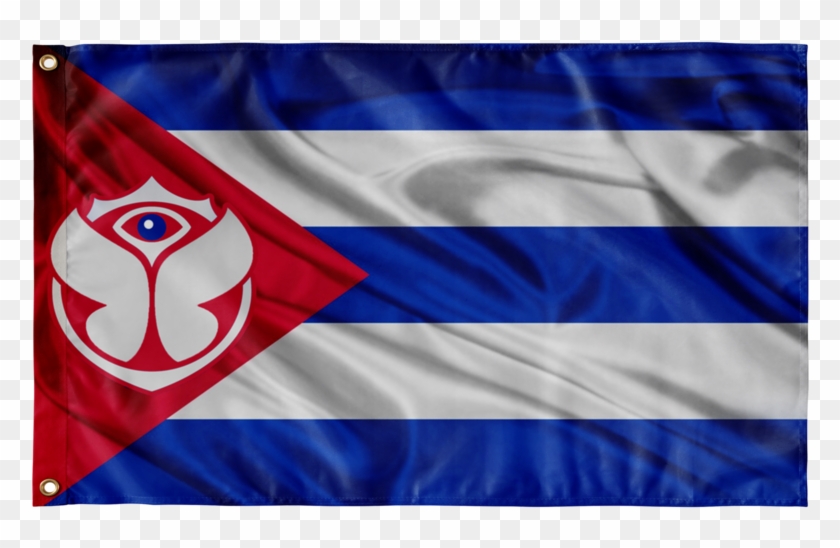 Cuba For Festival Tml Clipart #1929828