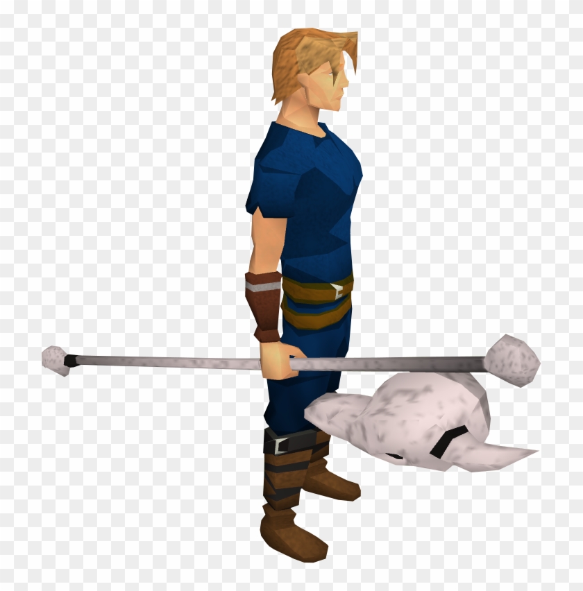 Png Skull Clipart #1929947