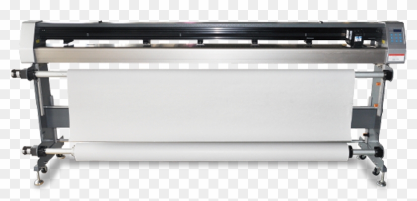 50 Png Clipart #1929975