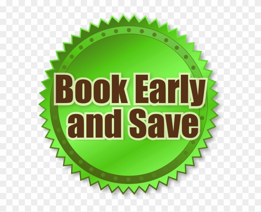 Cuba Cruise Cuba 360° Cruise Two Perfect Weeks In Cuba Clipart