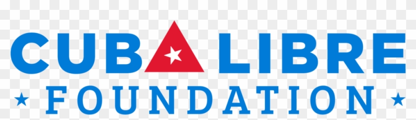 Free Pennsylvania Cuban Women Held In York Correctional Clipart #1930015