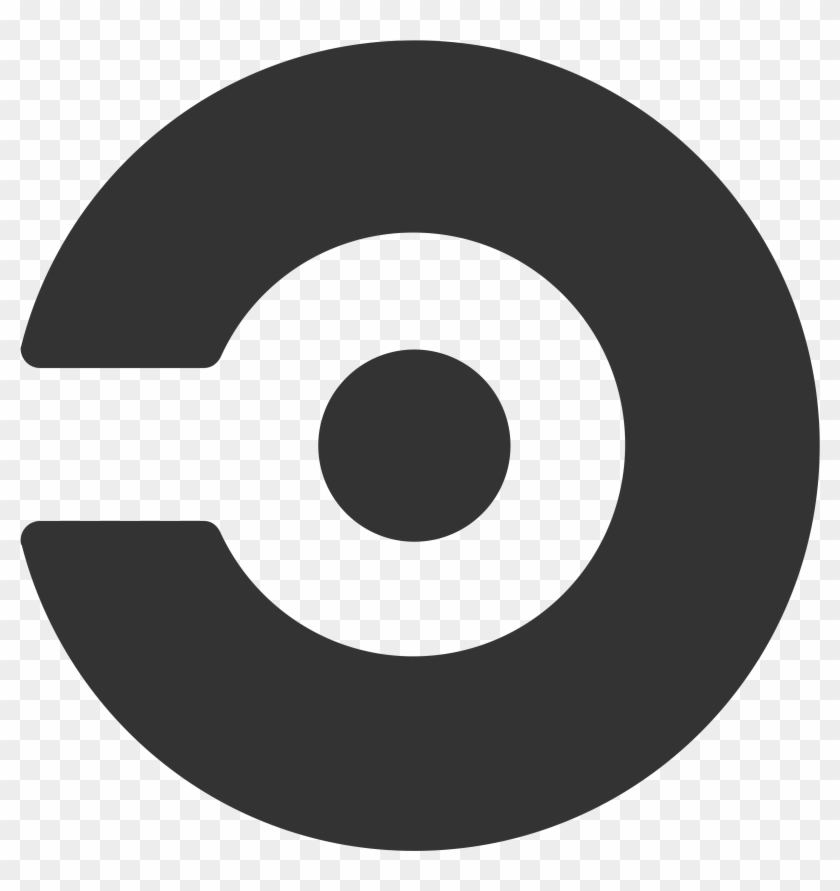 Circleci-logo Clipart