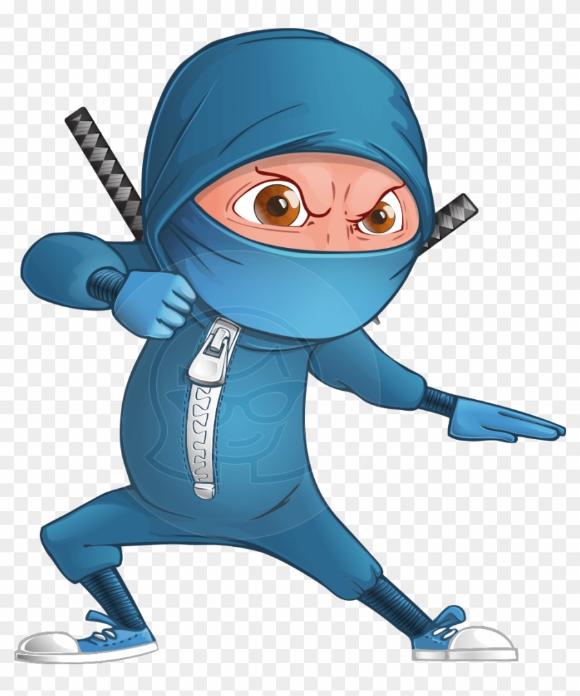 957 X 1060 11 Clipart