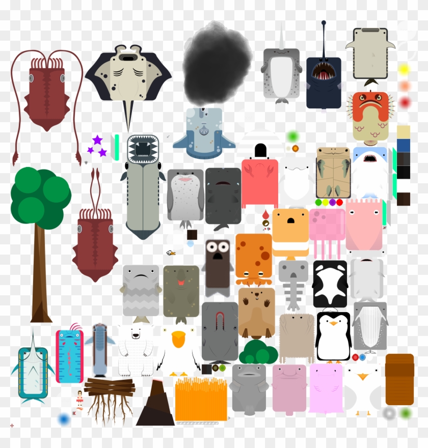 Https Clipart #1930188