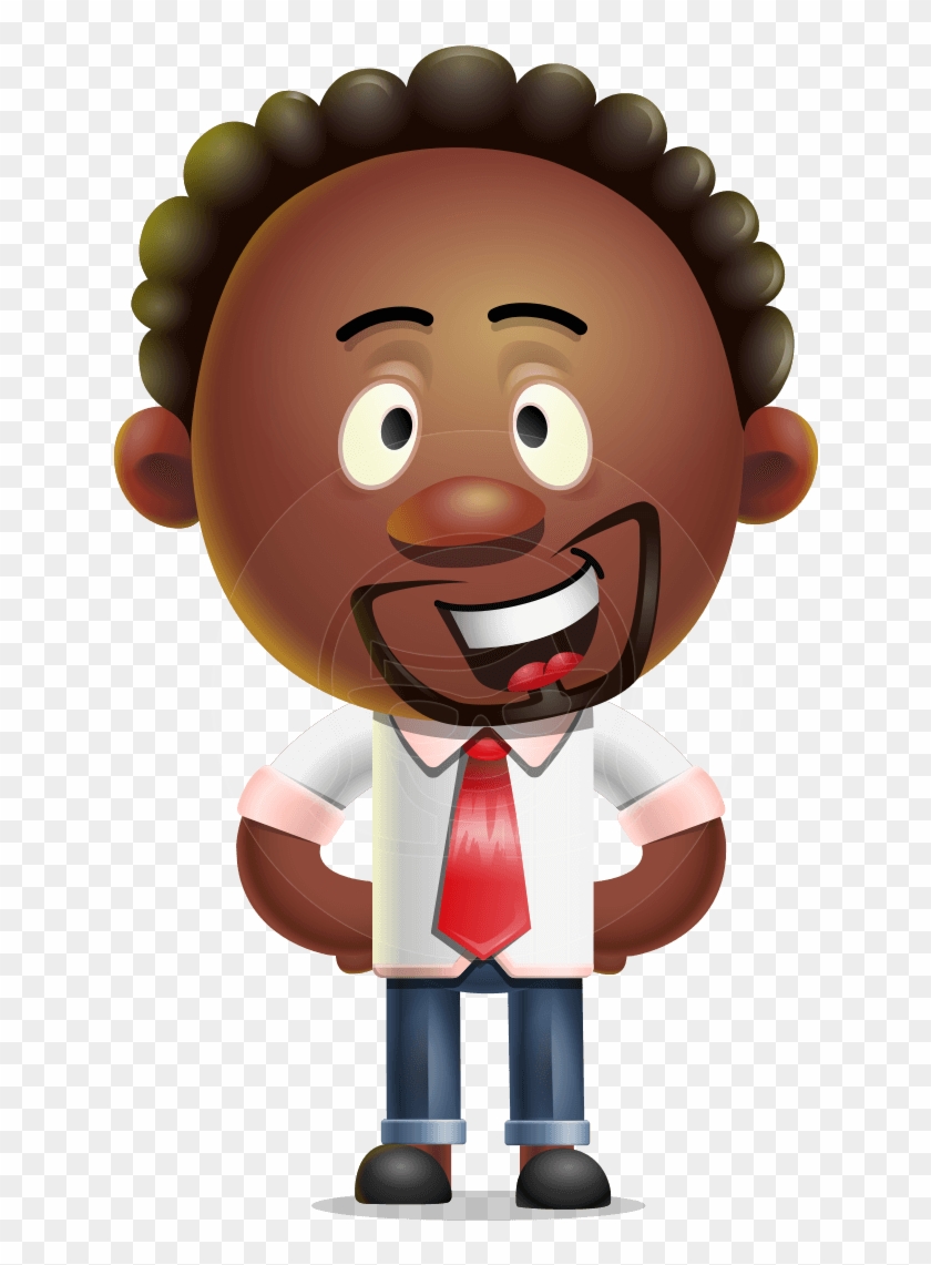 Jeffrey Strategic Clipart #1930192
