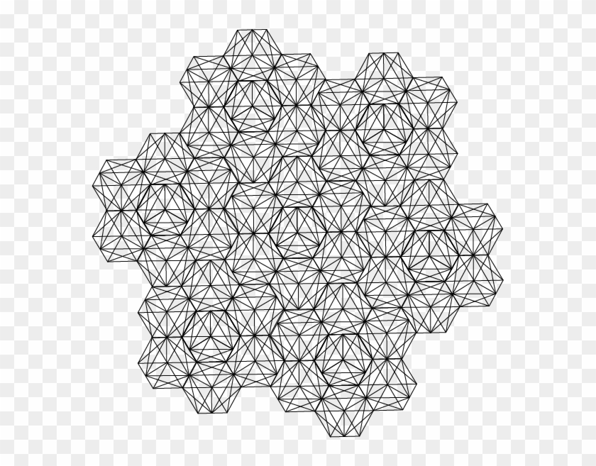 Fractal Png Image Clipart