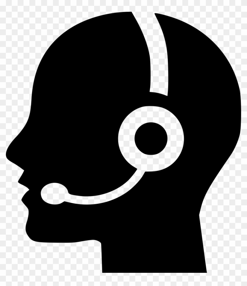 Call Icon Png Clipart