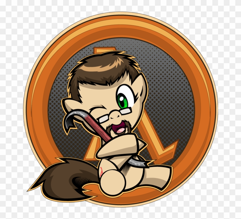 Uploaded Clipart #1930351