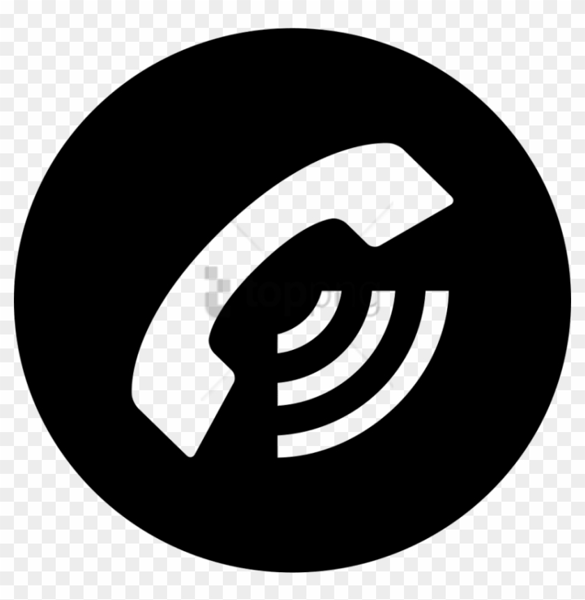 Free Png Conference Call Free Icon Clipart