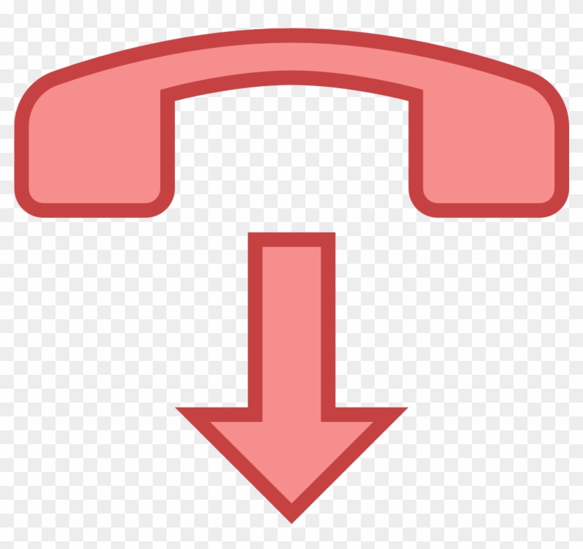 1600 X 1600 0 Clipart