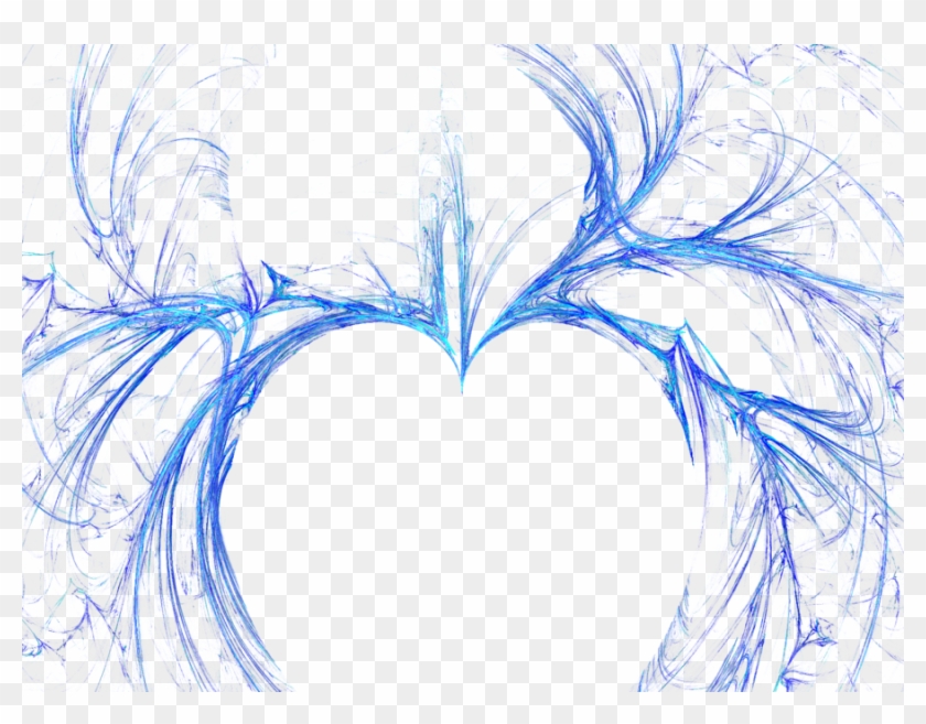 Fractal Png High Quality Image1 Clipart