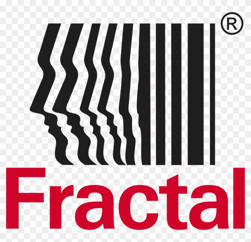 San Mateo, California, May 13, - Gratitude Network Clipart