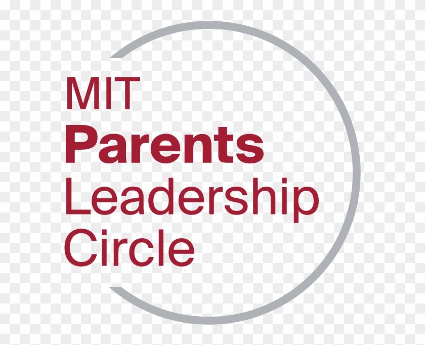 Parents Leadership Circle - Circle Clipart #1930515