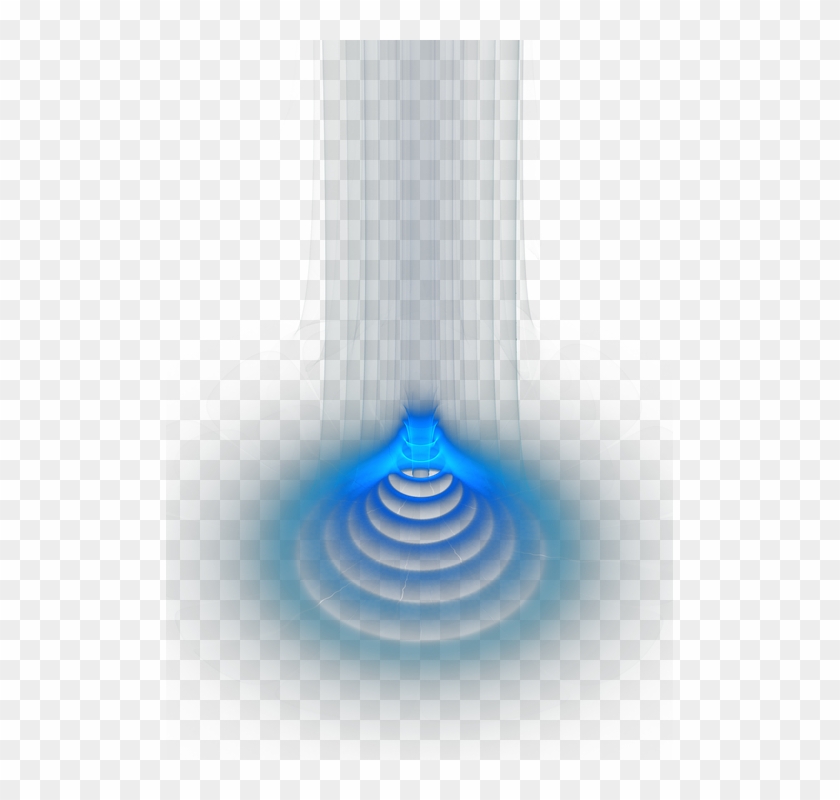 Fractal Abstract Png Download Image - Abstrak Png Transparan Clipart