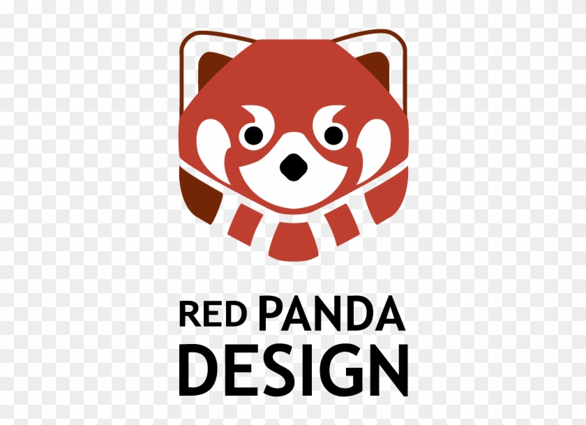 Logo - Chemical Process Design And Simulation Aspen Plus Clipart #1930604