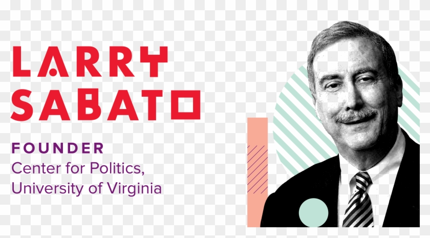 Poster Clipart #1930646