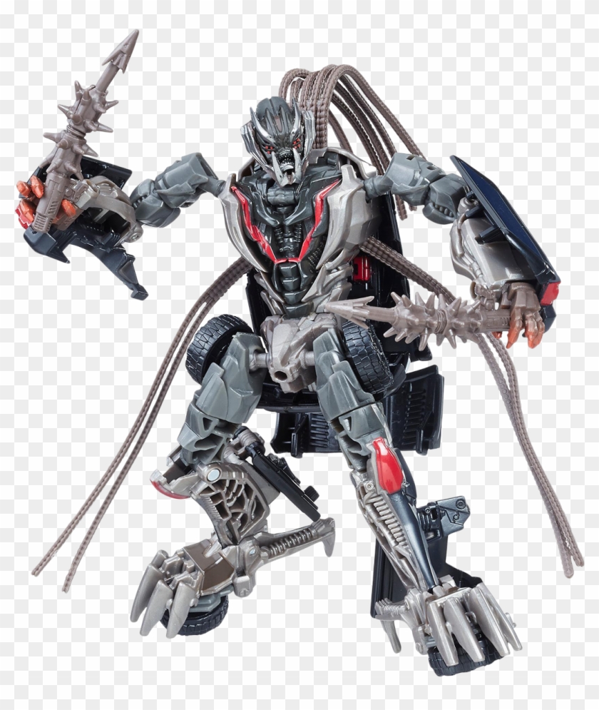 Transformers - - Transformers Studio Series 03 Clipart