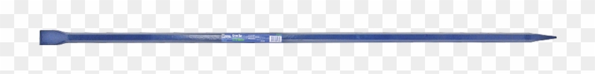 Ski Clipart #1930702
