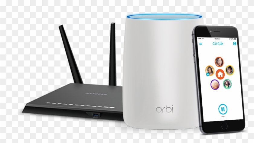 Watch Video - Личный Кабинет Мобильная Версия Clipart