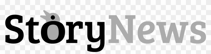 When Propaganda Turns A Daughter Filthy • Storynews - Calligraphy Clipart #1930765