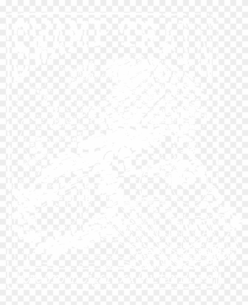 Logo St Rectangle - Poster Clipart