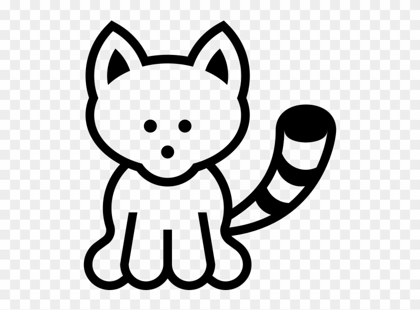 Cartoon Clipart #1930850