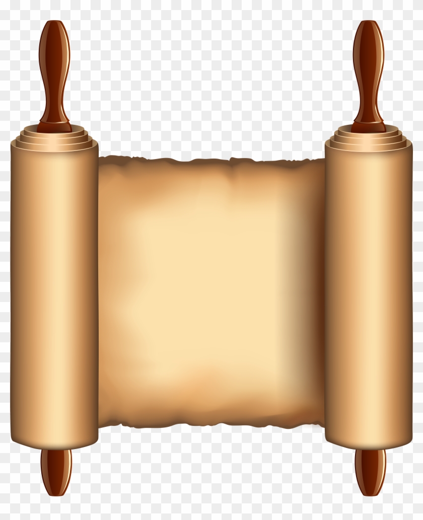 View Full Size Clipart