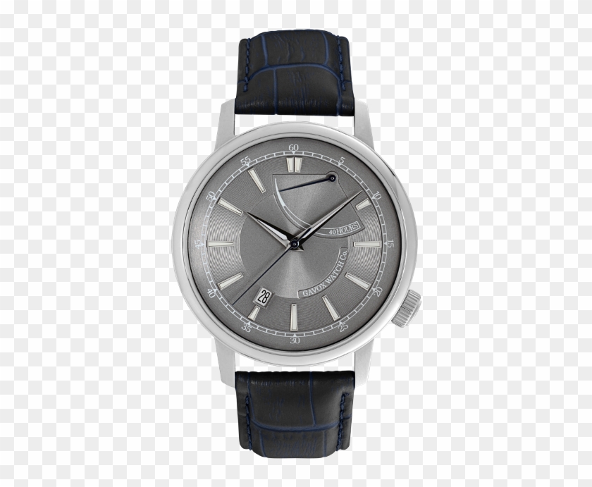 Click - Ar2473 Armani Watch Mens Clipart